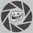 lavawall565's avatar