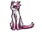 merlin1012's avatar