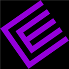 CorruptEntity's avatar