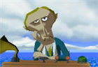 Car0b1nius's avatar