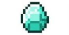 Dchan76's avatar