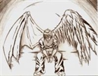 finalclaw's avatar