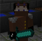 Pi_3_14's avatar