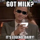 CoolShades's avatar