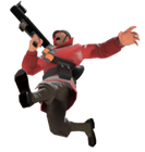 epicdestroyer30's avatar