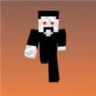Vat_King's avatar
