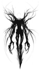 Bellaabzug21's avatar