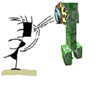 ErasmoGnome's avatar