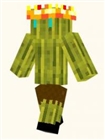 FlamingMelon's avatar