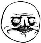 XxXloldudeXxX's avatar