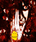 Alosson's avatar