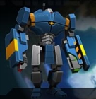 Fraxtion's avatar