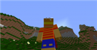 Theangryburger's avatar