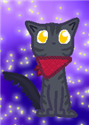 TailsChao99's avatar