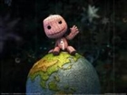 _Jace's avatar