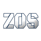 Zamot's avatar