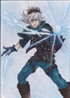 Ihaveafish123's avatar