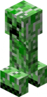 flameoguy's avatar