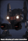 Kyte314's avatar