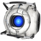Blade2277's avatar