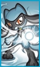 Riolu's avatar