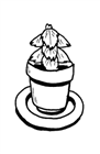 To_Make's avatar