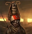 Tehpillowstar's avatar