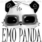 xXTheEmoPandaXx's avatar