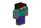 MisterHeHe's avatar