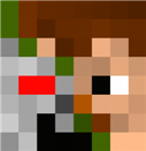 Jpgar's avatar