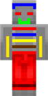 superawesomeness's avatar