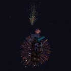 Edward299's avatar