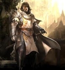 firewave15's avatar