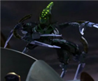 Mistika2489's avatar