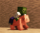 Maximumpainboy's avatar