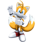 Smirkyguy's avatar