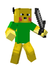 Pikablitz's avatar