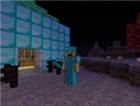 mario_tate's avatar