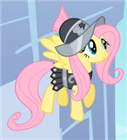 Kinkaz's avatar