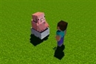 Turkybaconyum's avatar