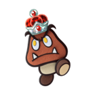 themariofireball's avatar
