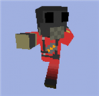PyrusZodiac's avatar