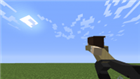 supremecrafters's avatar