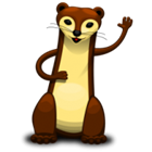 SchemingWeasels's avatar