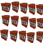 MinecraftforumMOT's avatar