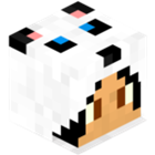 Yoshi_Hatsune's avatar