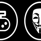 BigolM's avatar