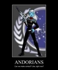 Keyguyperson's avatar