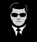 Agent_D's avatar