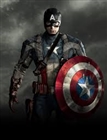 LolumadbroXD's avatar